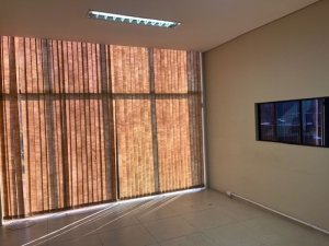 Loja com 318m² no bairro Navegantes em Porto Alegre para Alugar