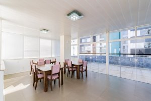 Apartamento com 47m², 1 dormitório no bairro Passo da Areia em Porto Alegre para Alugar