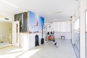 Apartamento com 47m², 1 dormitório no bairro Passo da Areia em Porto Alegre para Alugar