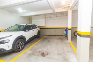 Apartamento com 47m², 1 dormitório no bairro Passo da Areia em Porto Alegre para Alugar