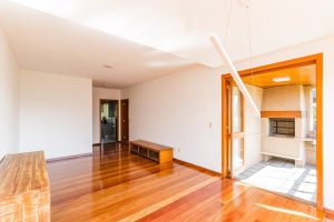 Apartamento com 130m², 3 dormitórios no bairro Petrópolis em Porto Alegre para Alugar