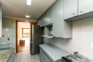 Apartamento com 130m², 3 dormitórios no bairro Petrópolis em Porto Alegre para Alugar