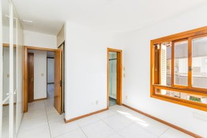 Apartamento com 130m², 3 dormitórios no bairro Petrópolis em Porto Alegre para Alugar