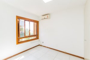 Apartamento com 130m², 3 dormitórios no bairro Petrópolis em Porto Alegre para Alugar