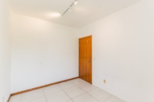 Apartamento com 130m², 3 dormitórios no bairro Petrópolis em Porto Alegre para Alugar