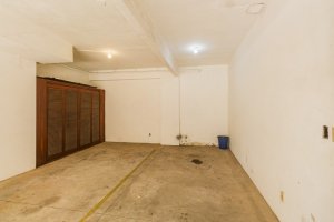 Apartamento com 130m², 3 dormitórios no bairro Petrópolis em Porto Alegre para Alugar