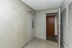 Apartamento com 130m², 3 dormitórios no bairro Petrópolis em Porto Alegre para Alugar