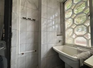 Apartamento com 180m², 4 dormitórios no bairro Centro Histórico em Porto Alegre para Alugar