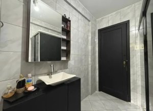 Apartamento com 180m², 4 dormitórios no bairro Centro Histórico em Porto Alegre para Alugar