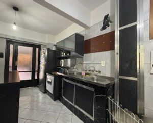 Apartamento com 180m², 4 dormitórios no bairro Centro Histórico em Porto Alegre para Alugar