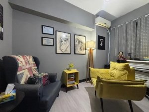 Apartamento com 180m², 4 dormitórios no bairro Centro Histórico em Porto Alegre para Alugar