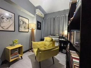 Apartamento com 180m², 4 dormitórios no bairro Centro Histórico em Porto Alegre para Alugar