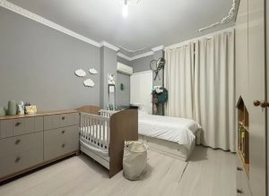 Apartamento com 180m², 4 dormitórios no bairro Centro Histórico em Porto Alegre para Alugar