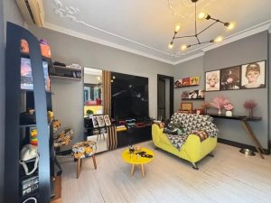 Apartamento com 180m², 4 dormitórios no bairro Centro Histórico em Porto Alegre para Alugar