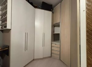 Apartamento com 180m², 4 dormitórios no bairro Centro Histórico em Porto Alegre para Alugar