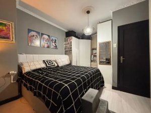 Apartamento com 180m², 4 dormitórios no bairro Centro Histórico em Porto Alegre para Alugar