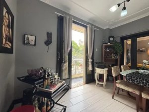 Apartamento com 180m², 4 dormitórios no bairro Centro Histórico em Porto Alegre para Alugar