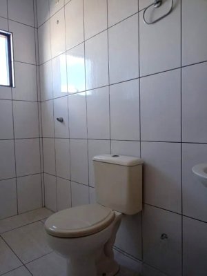 Depósito com 570m² no bairro Sarandi em Porto Alegre para Alugar