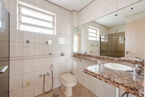 Apartamento com 75m², 2 dormitórios no bairro Independência em Porto Alegre para Alugar