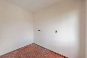 Apartamento com 75m², 2 dormitórios no bairro Independência em Porto Alegre para Alugar