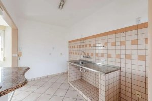 Apartamento com 75m², 2 dormitórios no bairro Independência em Porto Alegre para Alugar