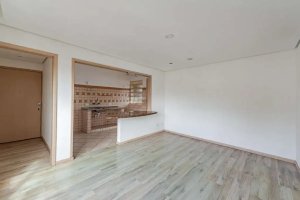 Apartamento com 75m², 2 dormitórios no bairro Independência em Porto Alegre para Alugar