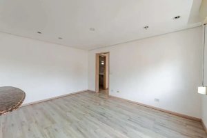 Apartamento com 75m², 2 dormitórios no bairro Independência em Porto Alegre para Alugar