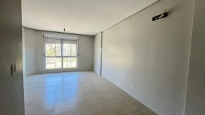Apartamento com 40m², 1 dormitório no bairro Jardim Botânico em Porto Alegre para Alugar