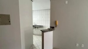 Apartamento com 40m², 1 dormitório no bairro Jardim Botânico em Porto Alegre para Alugar