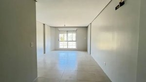 Apartamento com 40m², 1 dormitório no bairro Jardim Botânico em Porto Alegre para Alugar