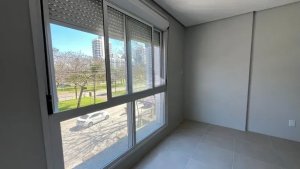 Apartamento com 40m², 1 dormitório no bairro Jardim Botânico em Porto Alegre para Alugar