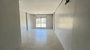 Apartamento com 40m², 1 dormitório no bairro Jardim Botânico em Porto Alegre para Alugar