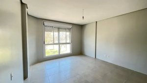 Apartamento com 40m², 1 dormitório no bairro Jardim Botânico em Porto Alegre para Alugar