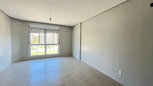 Apartamento com 40m², 1 dormitório no bairro Jardim Botânico em Porto Alegre para Alugar