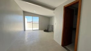 Apartamento com 59m², 1 dormitório no bairro Jardim Botânico em Porto Alegre para Alugar