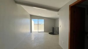 Apartamento com 59m², 1 dormitório no bairro Jardim Botânico em Porto Alegre para Alugar