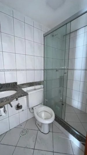 Apartamento com 59m², 1 dormitório no bairro Jardim Botânico em Porto Alegre para Alugar