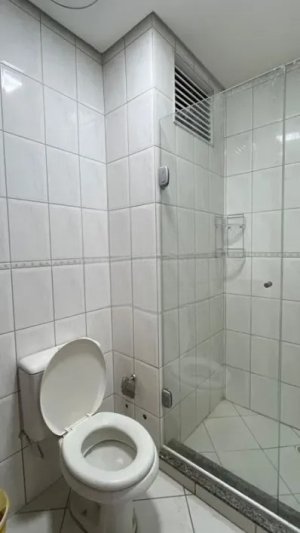 Apartamento com 59m², 1 dormitório no bairro Jardim Botânico em Porto Alegre para Alugar