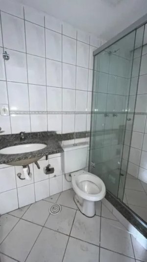 Apartamento com 59m², 1 dormitório no bairro Jardim Botânico em Porto Alegre para Alugar