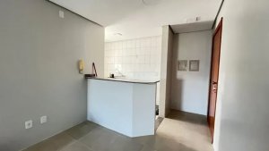 Apartamento com 59m², 1 dormitório no bairro Jardim Botânico em Porto Alegre para Alugar