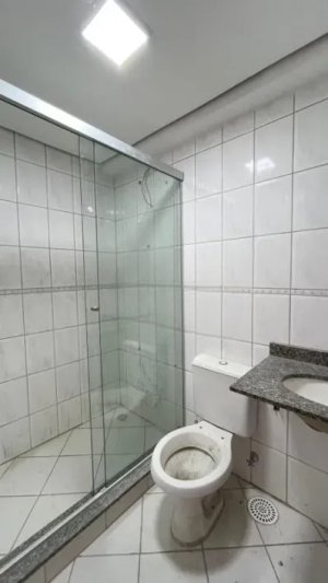Apartamento com 59m², 1 dormitório no bairro Jardim Botânico em Porto Alegre para Alugar