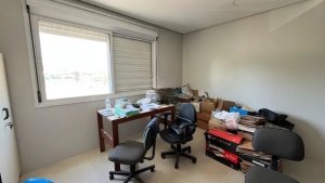 Apartamento com 59m², 1 dormitório no bairro Jardim Botânico em Porto Alegre para Alugar