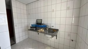 Apartamento com 59m², 1 dormitório no bairro Jardim Botânico em Porto Alegre para Alugar