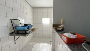 Apartamento com 59m², 1 dormitório no bairro Jardim Botânico em Porto Alegre para Alugar