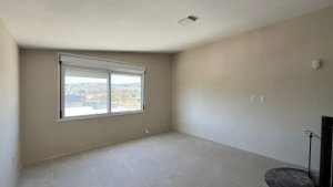 Apartamento com 59m², 1 dormitório no bairro Jardim Botânico em Porto Alegre para Alugar