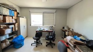 Apartamento com 59m², 1 dormitório no bairro Jardim Botânico em Porto Alegre para Alugar
