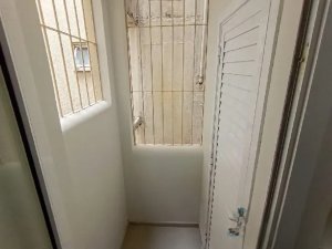 Apartamento com 86m², 2 dormitórios no bairro Cidade Baixa em Porto Alegre para Alugar