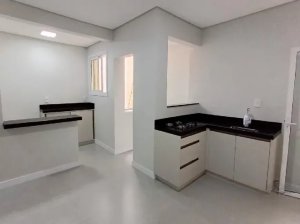 Apartamento com 86m², 2 dormitórios no bairro Cidade Baixa em Porto Alegre para Alugar