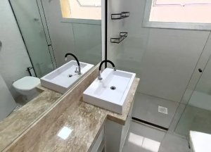 Apartamento com 86m², 2 dormitórios no bairro Cidade Baixa em Porto Alegre para Alugar