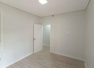 Apartamento com 86m², 2 dormitórios no bairro Cidade Baixa em Porto Alegre para Alugar